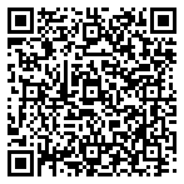 kod QR z danymi kontaktowymi 02006159800000