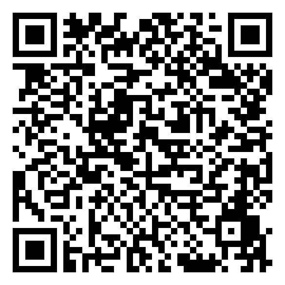 kod QR z danymi kontaktowymi 52102584400000