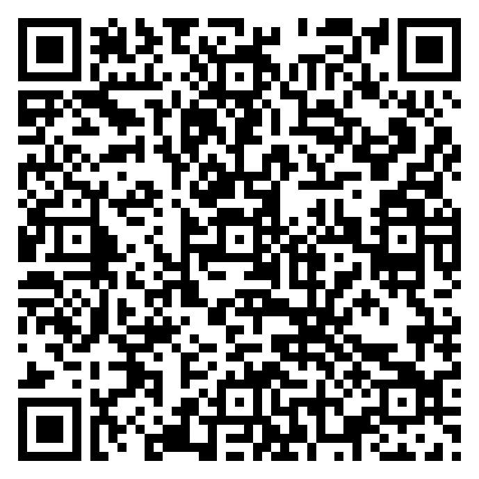 kod QR z danymi kontaktowymi 24346126000000