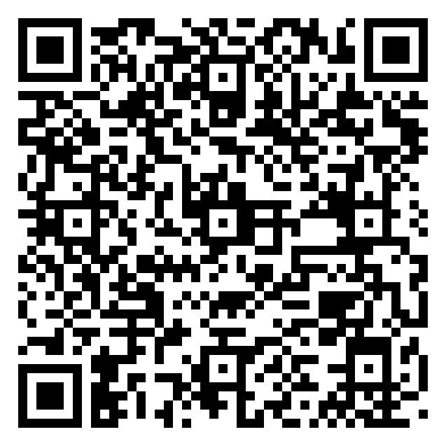 kod QR z danymi kontaktowymi 36154468300000