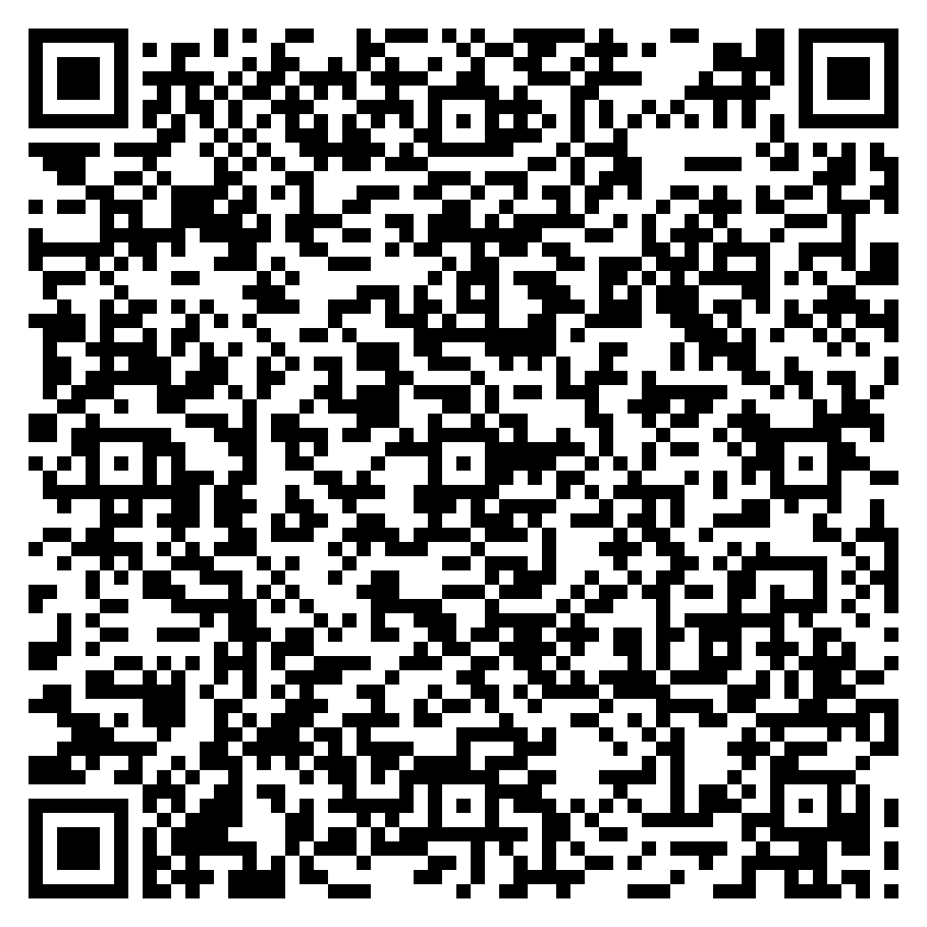 kod QR z danymi kontaktowymi 14247964000000