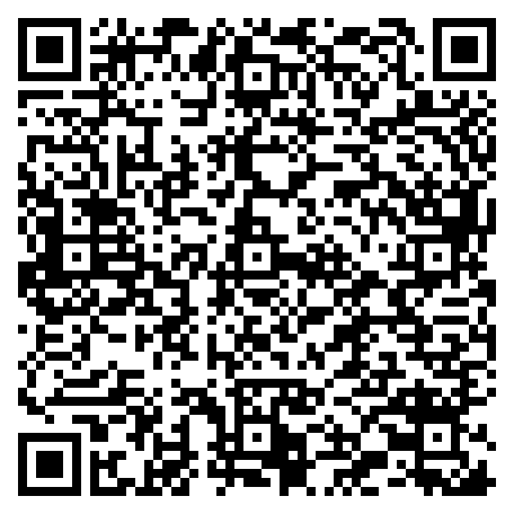 kod QR z danymi kontaktowymi 26010338800000