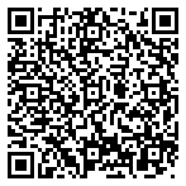 kod QR z danymi kontaktowymi 38198141600000