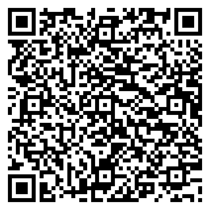 kod QR z danymi kontaktowymi 30115199600000