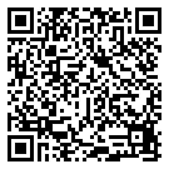 kod QR z danymi kontaktowymi 24186484000000