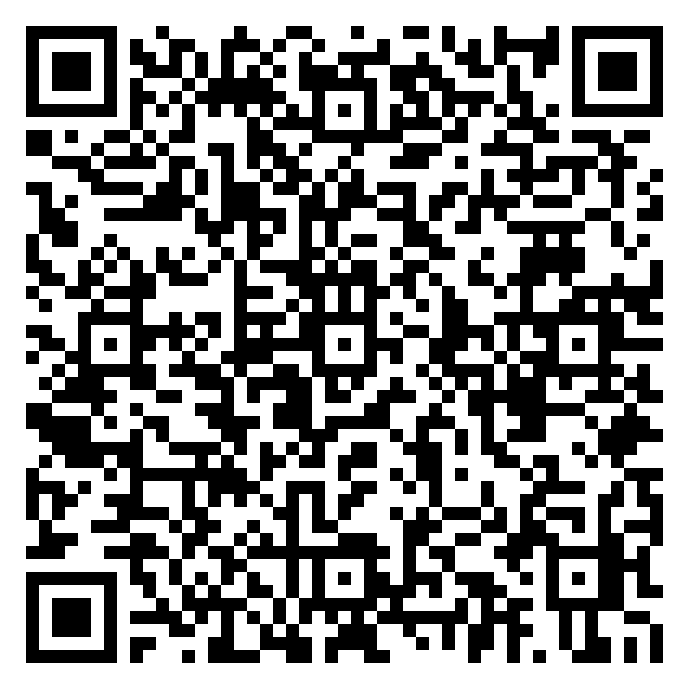kod QR z danymi kontaktowymi 36160919300000