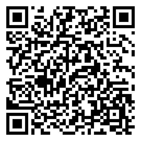 kod QR z danymi kontaktowymi 38936153500000
