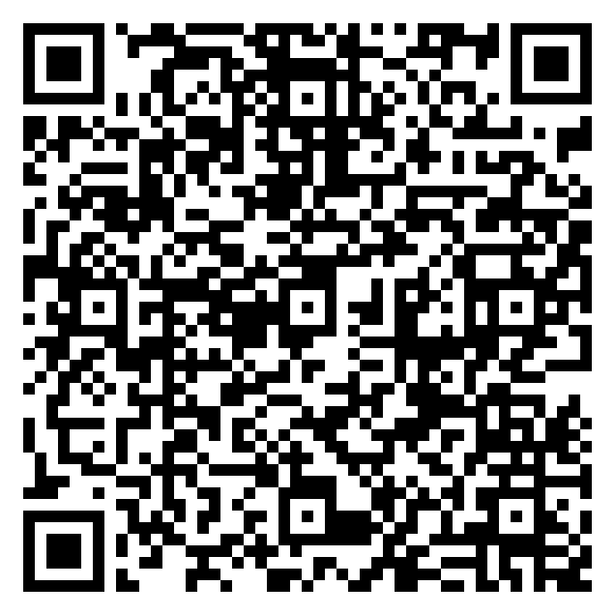 kod QR z danymi kontaktowymi 54002287400000