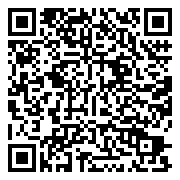 kod QR z danymi kontaktowymi 52798518900000