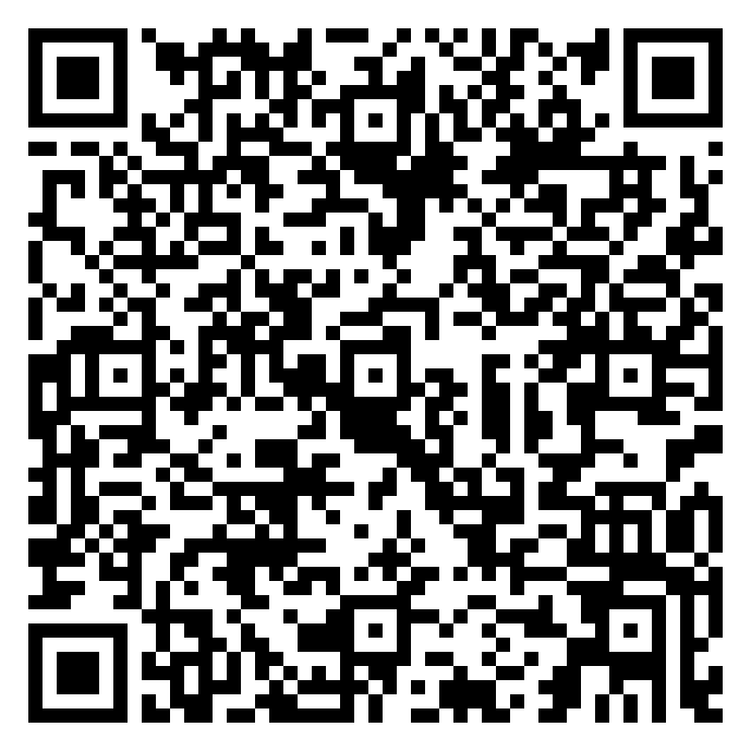 kod QR z danymi kontaktowymi 38389706800000
