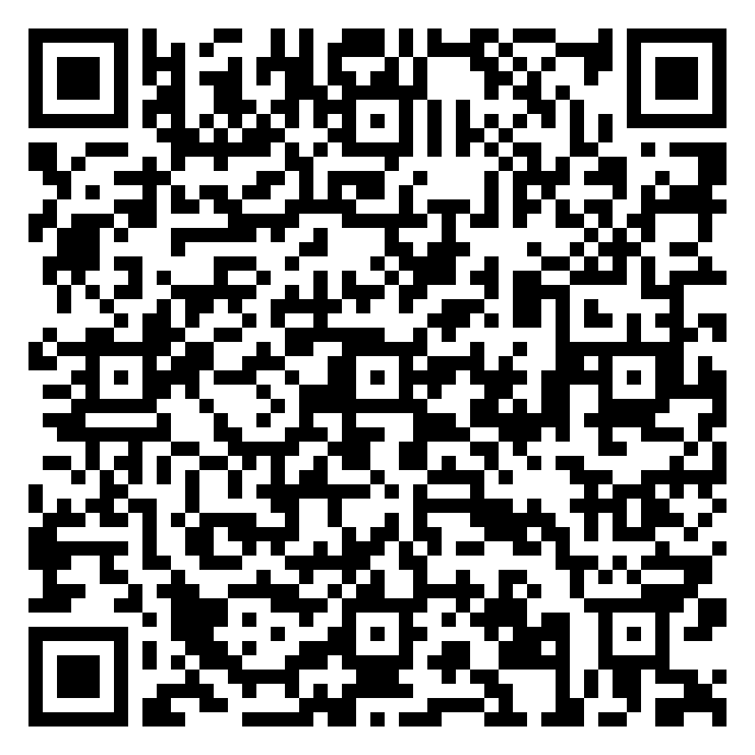 kod QR z danymi kontaktowymi 52392956700000