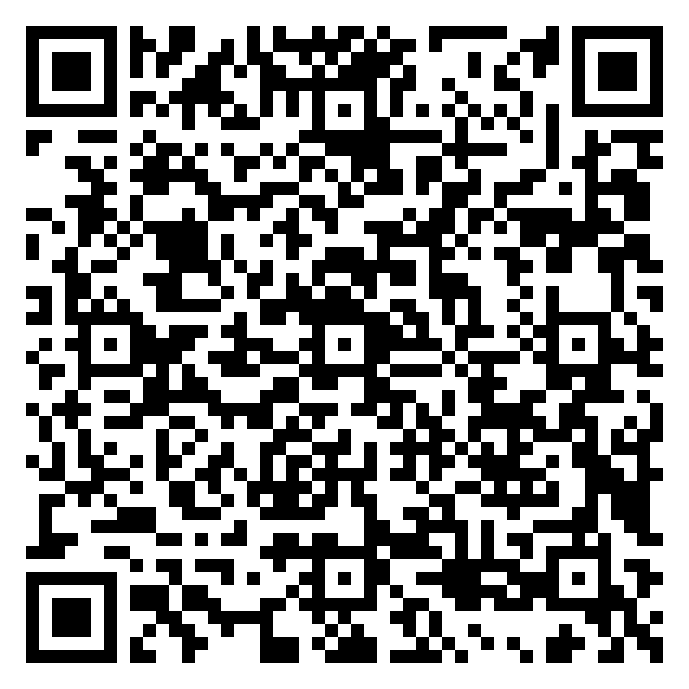 kod QR z danymi kontaktowymi 12014129400000
