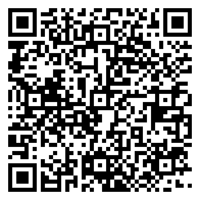 kod QR z danymi kontaktowymi 54273928600000