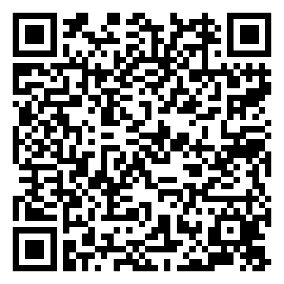 kod QR z danymi kontaktowymi 02250812900000