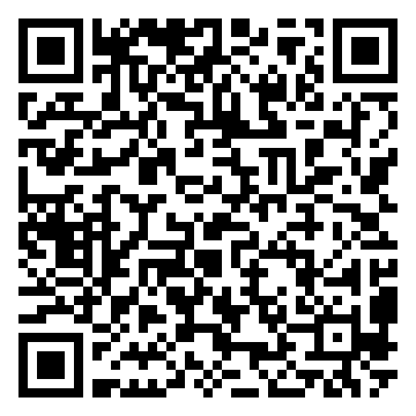 kod QR z danymi kontaktowymi 38793900700000