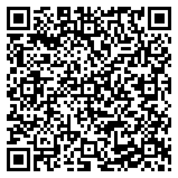 kod QR z danymi kontaktowymi 41111843300000