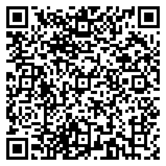 kod QR z danymi kontaktowymi 36629918800000