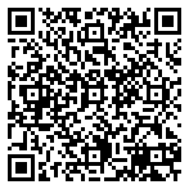 kod QR z danymi kontaktowymi 52123383800000