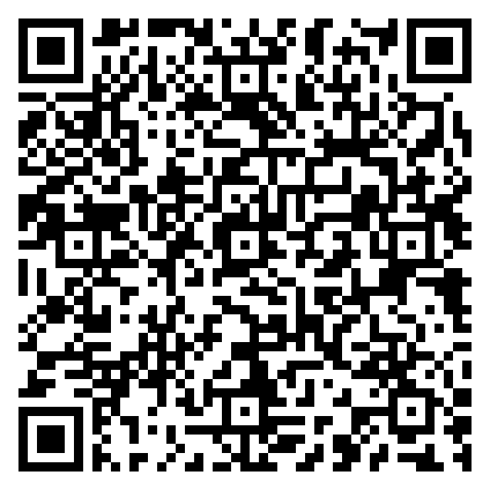 kod QR z danymi kontaktowymi 38398790800000