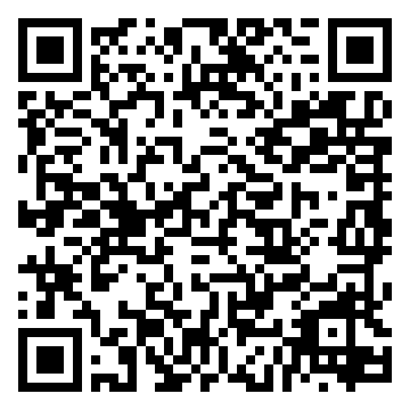 kod QR z danymi kontaktowymi 14141445900000