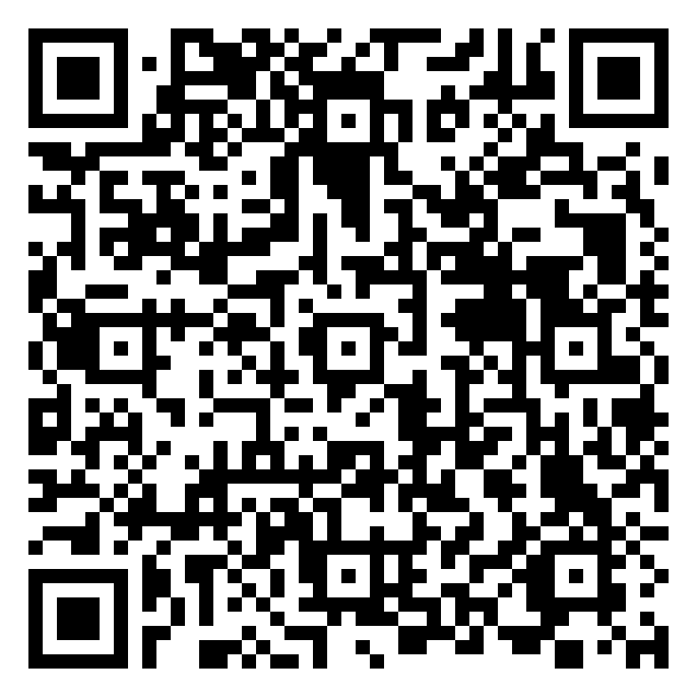 kod QR z danymi kontaktowymi 38136341100000