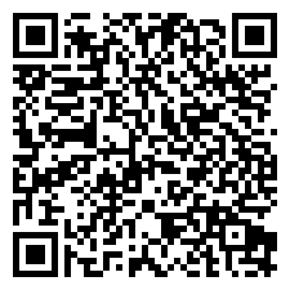 kod QR z danymi kontaktowymi 52284669000000