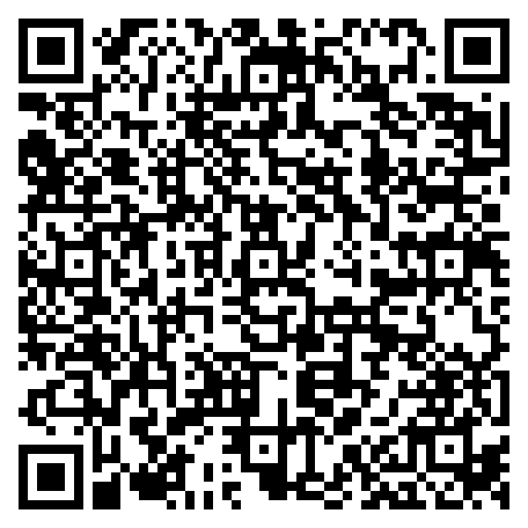 kod QR z danymi kontaktowymi 35162121000000