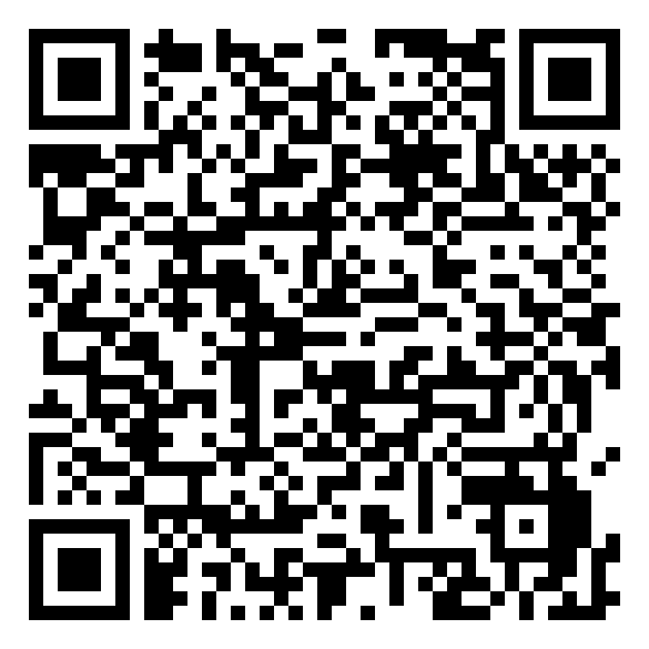 kod QR z danymi kontaktowymi 10082084600000