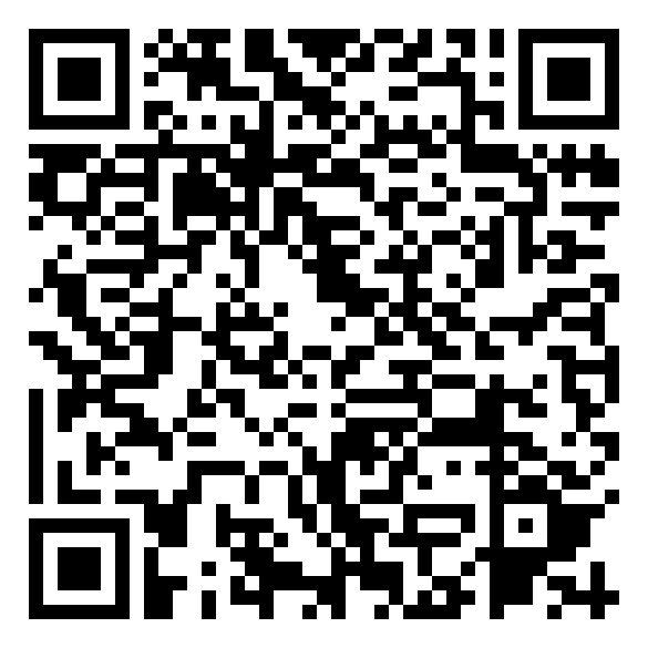 kod QR z danymi kontaktowymi 54144237700000