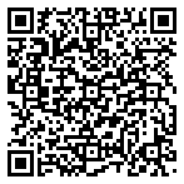 kod QR z danymi kontaktowymi 38599407700000