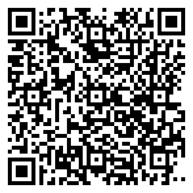 kod QR z danymi kontaktowymi 06139581500000
