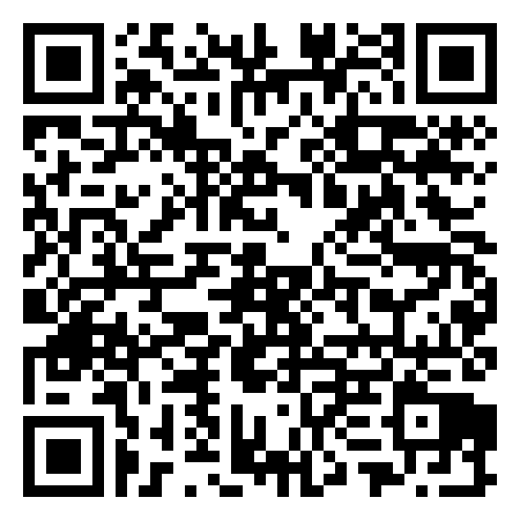 kod QR z danymi kontaktowymi 54047560100000