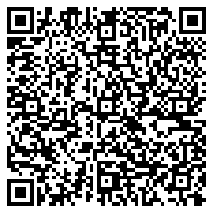 kod QR z danymi kontaktowymi 18003717600000