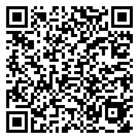 kod QR z danymi kontaktowymi 24364804600000
