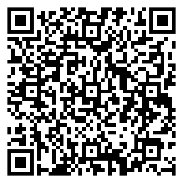 kod QR z danymi kontaktowymi 54314012000000
