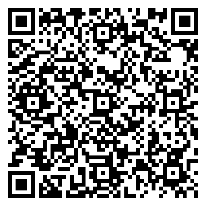 kod QR z danymi kontaktowymi 38739055000000