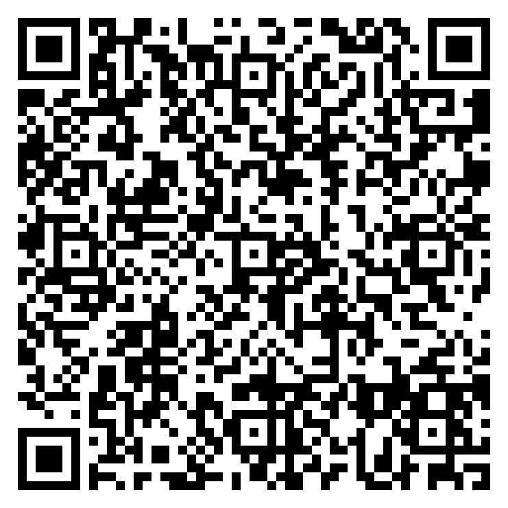MARTA BURGHARD ZARZĄDZANIE I ADMINISTRACJA kod QR z danymi kontaktowymi kod QR z danymi kontaktowymi 52246511400000