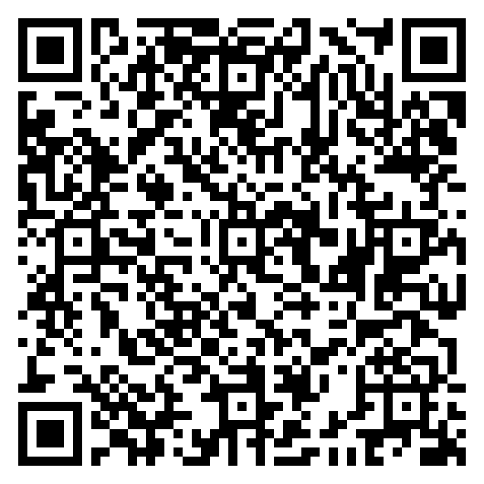 Marta Burkacka Biuro Rachunkowo-Usługowe TRIO kod QR z danymi kontaktowymi kod QR z danymi kontaktowymi 14246809000000