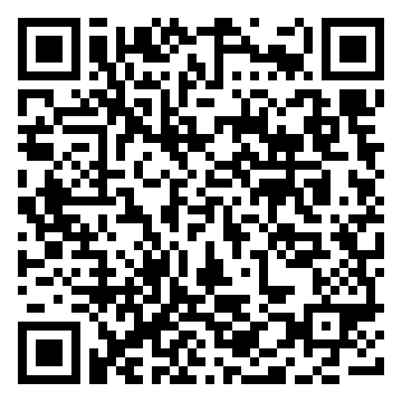 kod QR z danymi kontaktowymi 54316601300000