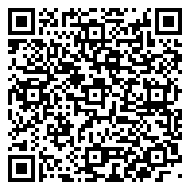 kod QR z danymi kontaktowymi 52211918000000