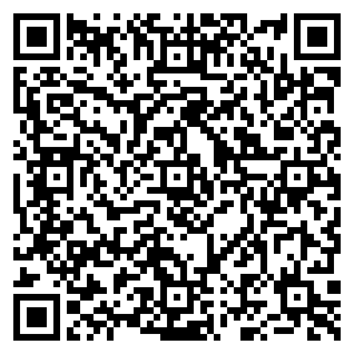 kod QR z danymi kontaktowymi 10157812300000