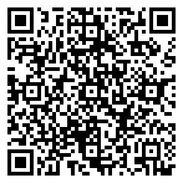 kod QR z danymi kontaktowymi 38452397300000
