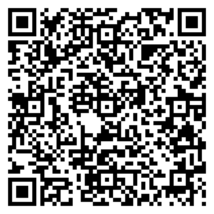 kod QR z danymi kontaktowymi 52116626600000