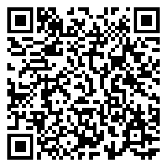 kod QR z danymi kontaktowymi 36787807200000