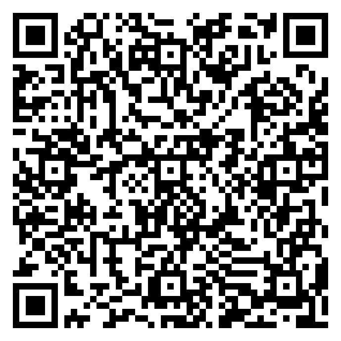 kod QR z danymi kontaktowymi 52367817700000