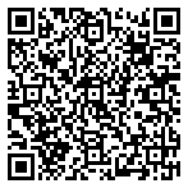 kod QR z danymi kontaktowymi 52730919800000