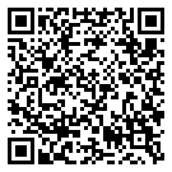 kod QR z danymi kontaktowymi 12034220700000