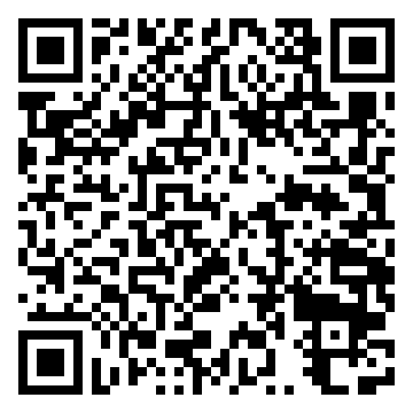 kod QR z danymi kontaktowymi 14065314000000