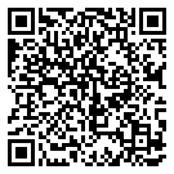 kod QR z danymi kontaktowymi 38986803300000