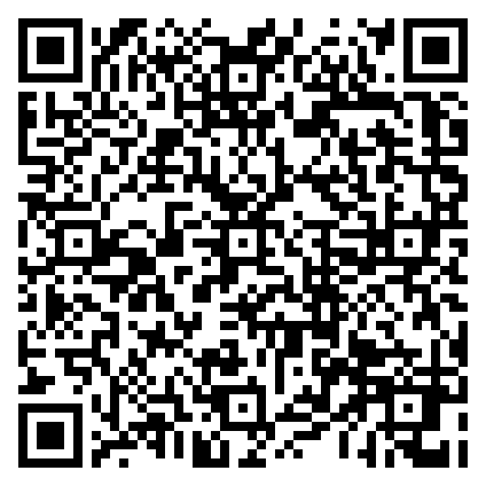 kod QR z danymi kontaktowymi 35676216800000